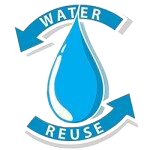 Water Reuse